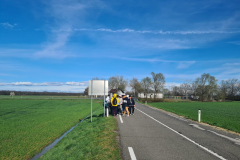 IMG-20230327-WA0082
