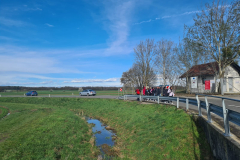 IMG-20230327-WA0089