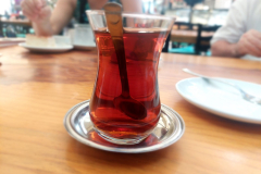 sreda135