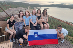sreda143